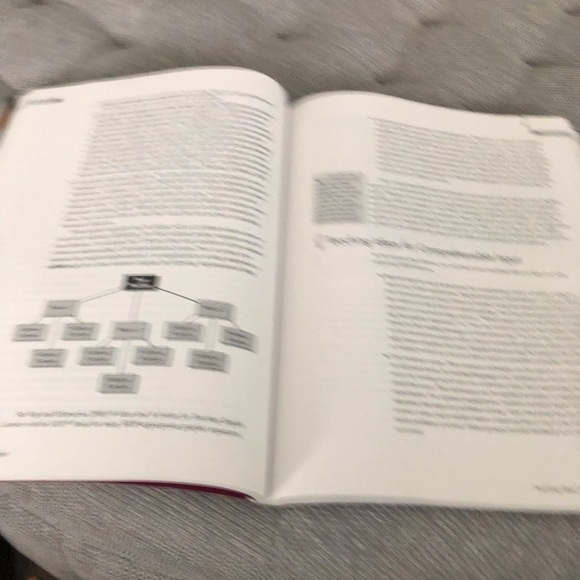 Making Content Comprehensible for English Learners the siop model paperback book - Picture 8 of 8